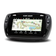 motorcycle gps for sale
