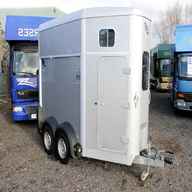 ifor williams trailers 506 for sale
