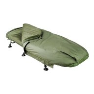 trakker sleeping bag for sale