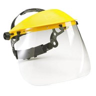 safety visor for sale
