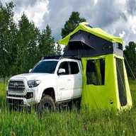 rooftop tents for sale