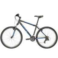 trek 820 mountain bike for sale