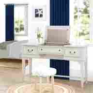 vanity desk for sale