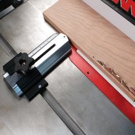 table saw guide for sale