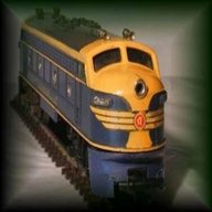 triang locomotives for sale