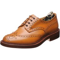 tricker shoes for sale