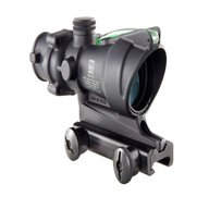 acog scope for sale