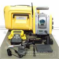 trimble s6 total station for sale