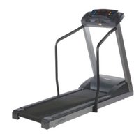 trimline treadmill for sale