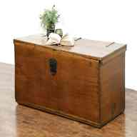 antique chest trunk for sale