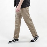 carhartt skill pant for sale