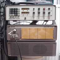 skanti radio for sale