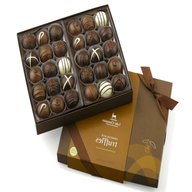 belgian chocolate for sale
