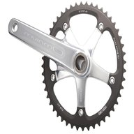 truvativ chainset for sale