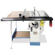 table saw machine for sale