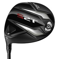 titleist ts2 driver for sale