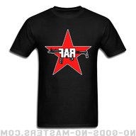 raf shirt for sale