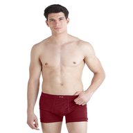 male underwear for sale