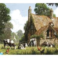 edward hersey for sale