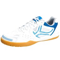 table tennis shoes for sale