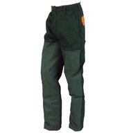 brushcutter trousers for sale