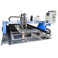 cnc cutting machine for sale