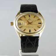 tudor prince oysterdate for sale