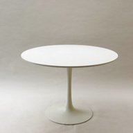 arkana table for sale