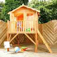 childrens wendy house for sale