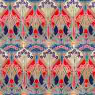 ianthe fabric for sale