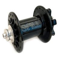 tune hubs for sale