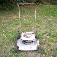 turner mower for sale