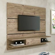 tv wall units for sale
