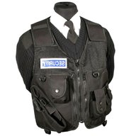 security guard equipment for sale