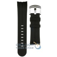 tw steel straps for sale