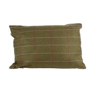 tweed cushions for sale