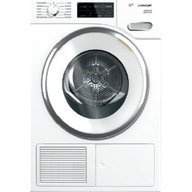 miele dryer for sale