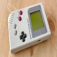 gameboy classic for sale