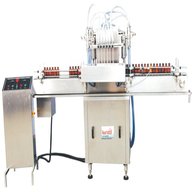 filling machine for sale