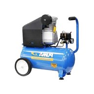 puma air compressor for sale