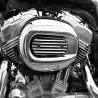 sportster air cleaner for sale