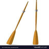 oars for sale