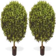 topiary balls 38 for sale
