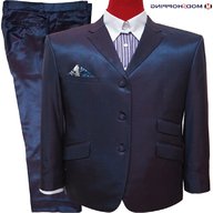 tone tonic suit for sale