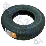 trailer tyres 10 for sale