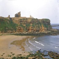 tynemouth for sale