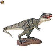 dinosaur statue for sale