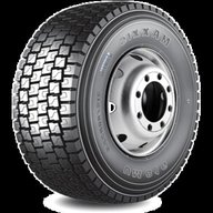 lorry tyres for sale