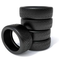 22 tyres for sale