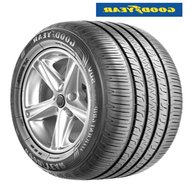 tyres 235 60r16 100h for sale